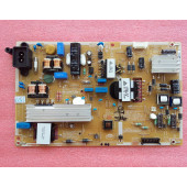 Power Board  BN44-00645A (L42S1_DSM) 